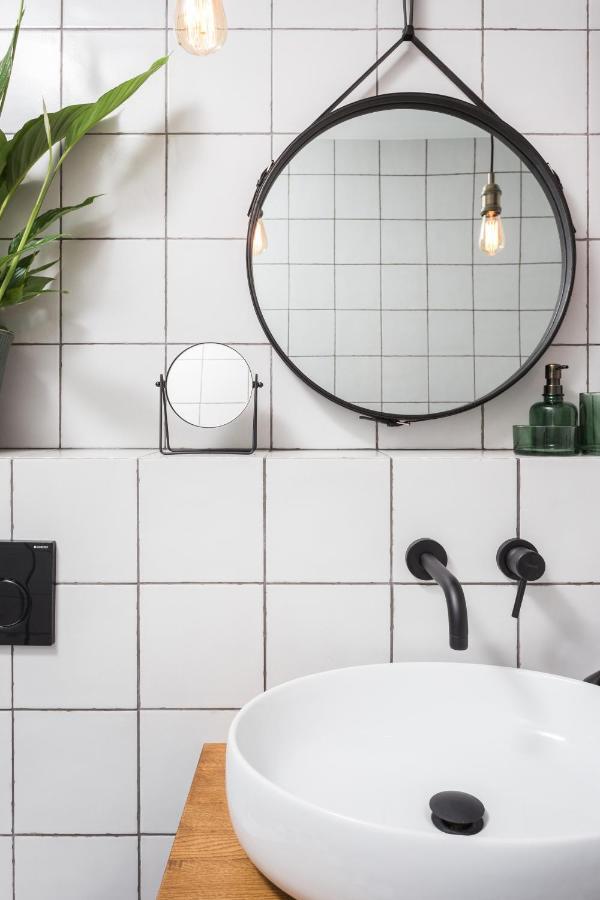 City Of The Kings - Botany Bay Apartment Cracovie Extérieur photo