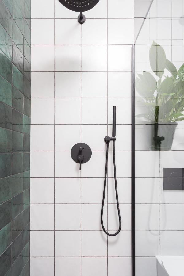 City Of The Kings - Botany Bay Apartment Cracovie Extérieur photo